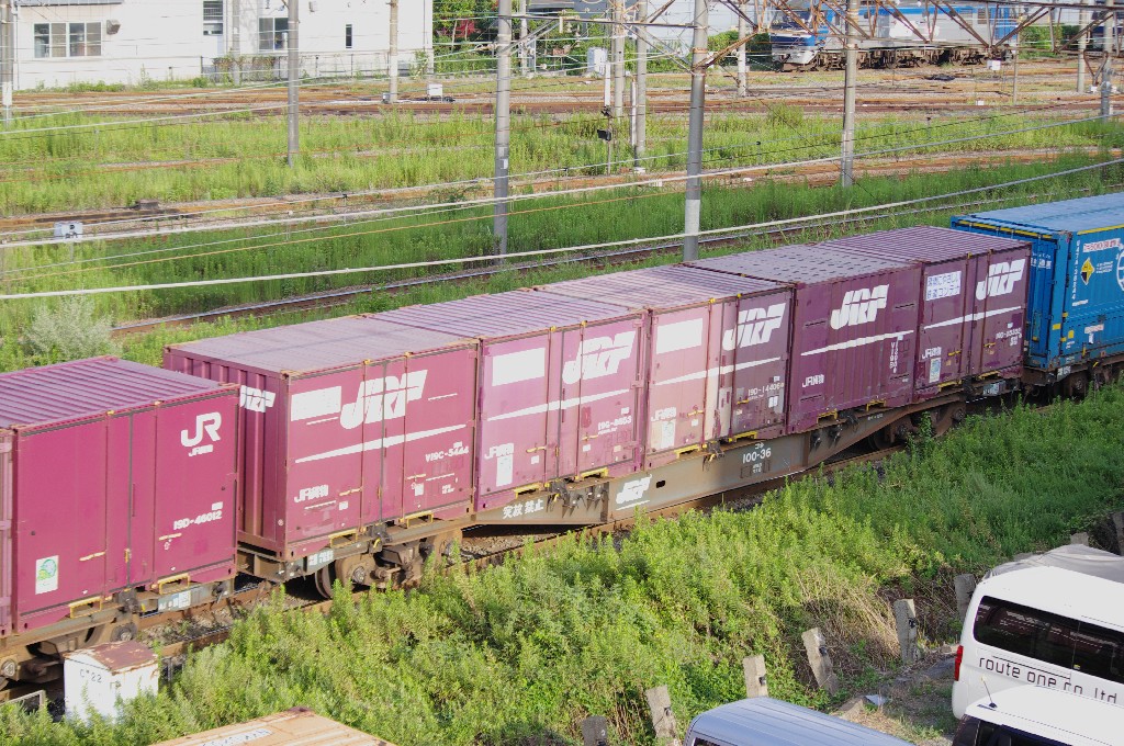f0203926_2340245.jpg