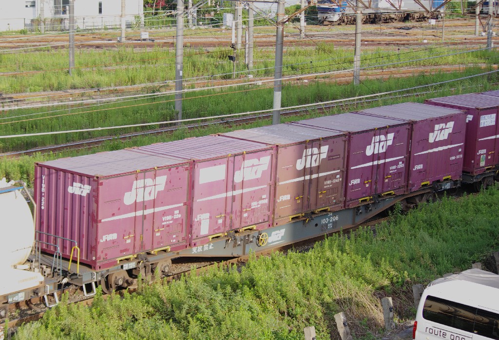 f0203926_234294.jpg