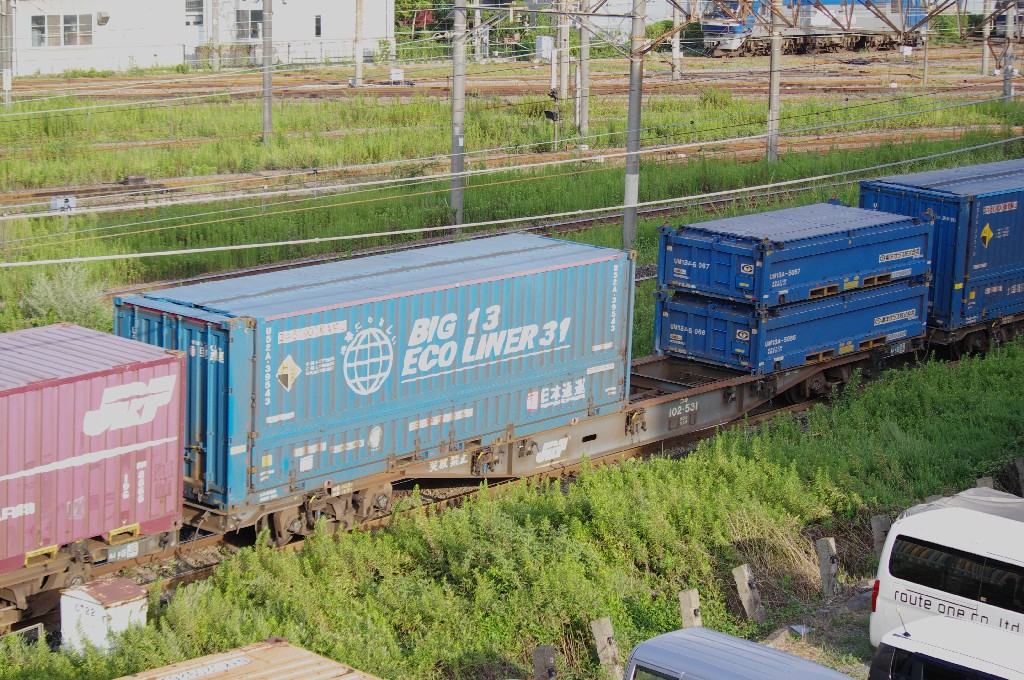 f0203926_23452444.jpg