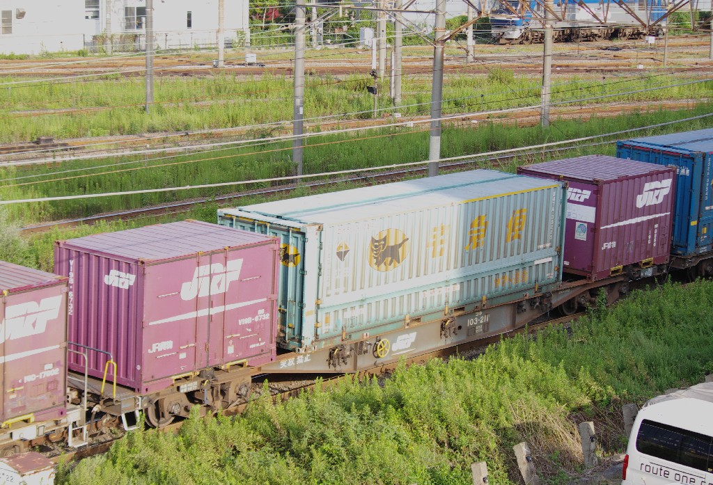 f0203926_23453561.jpg