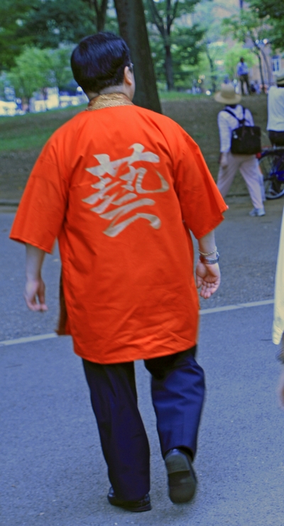 c0104227_21295797.jpg