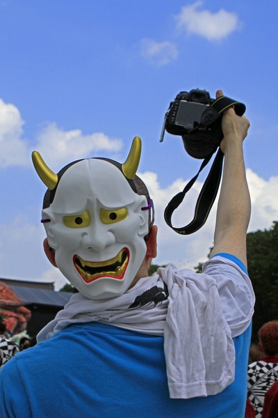 c0104227_23155175.jpg