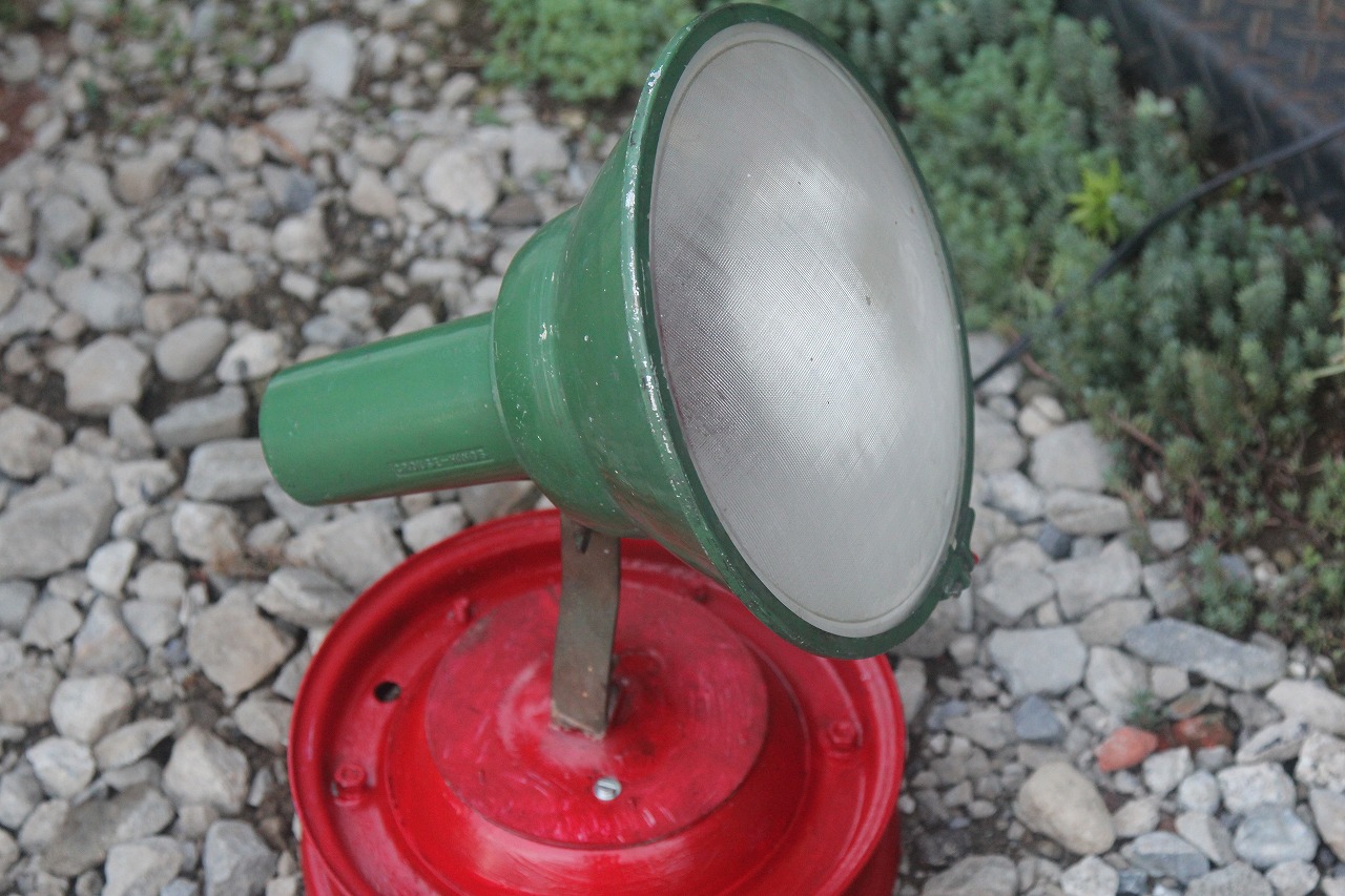 f0225627_1913891.jpg