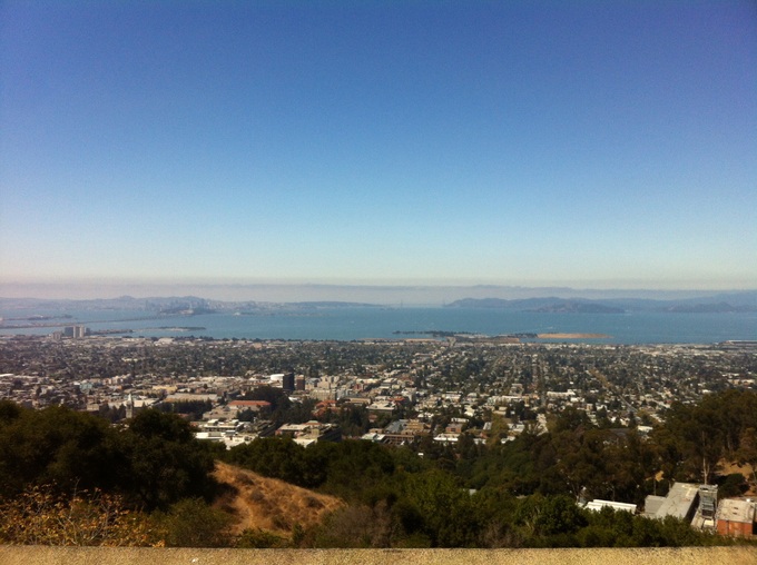 b0221428_1421417.jpg
