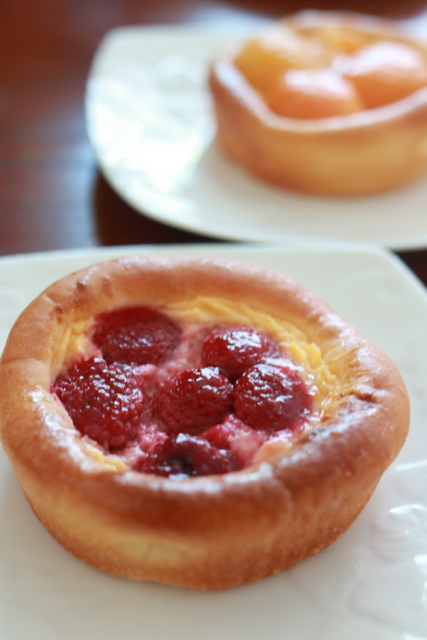 *クーロンヌ*_f0348831_23550197.jpg
