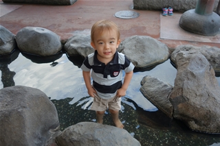 f0224632_522111.jpg