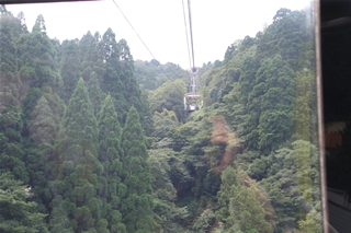 f0224632_5221177.jpg
