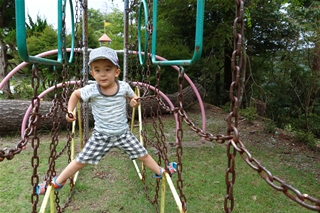 f0224632_52261.jpg