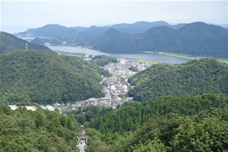 f0224632_5272223.jpg