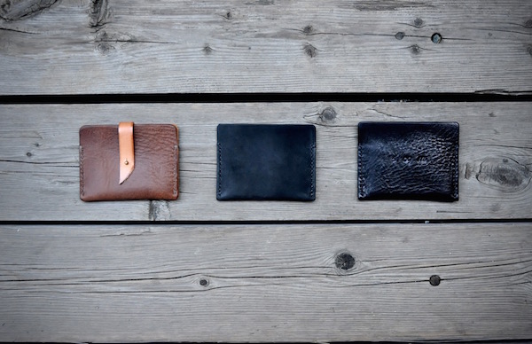 card case +_b0172633_20434530.jpg