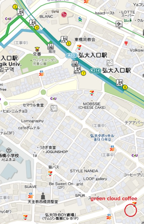 c0010833_11432325.jpg