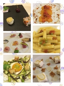2016年イタリア 友達に会いに行く_a0059035_22054233.jpg