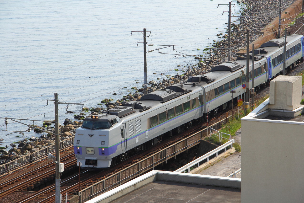 f0305535_17232912.jpg