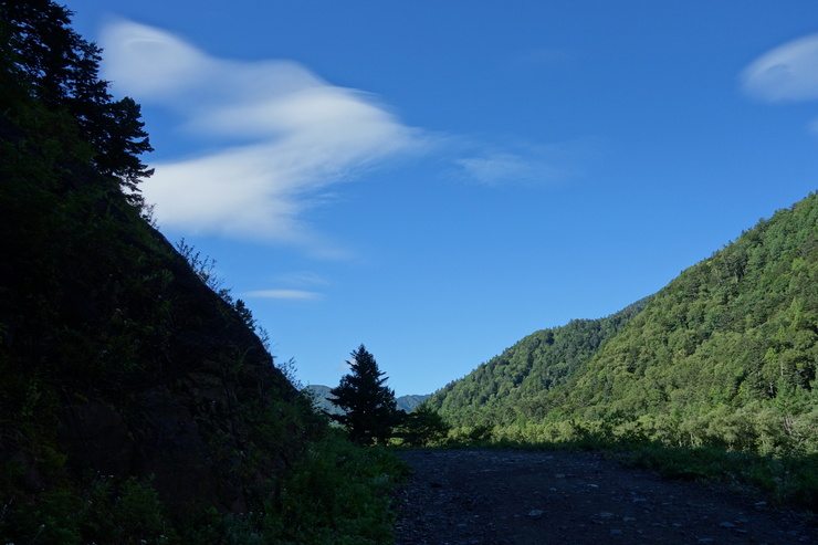 a0287336_13531631.jpg