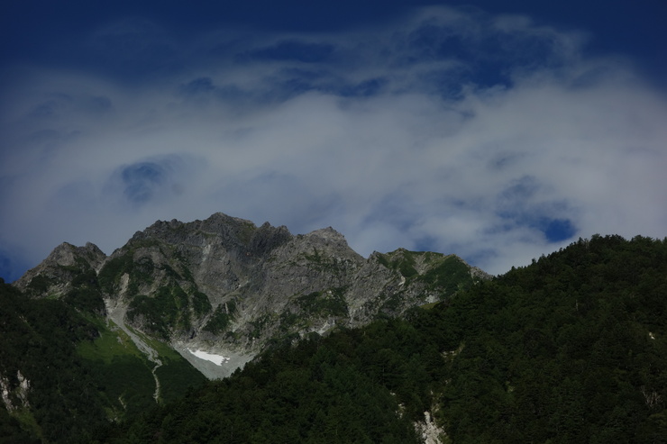 a0287336_1354089.jpg