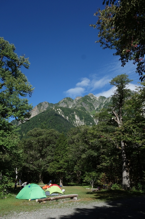 a0287336_141918100.jpg