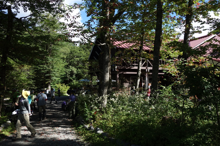 a0287336_14194154.jpg