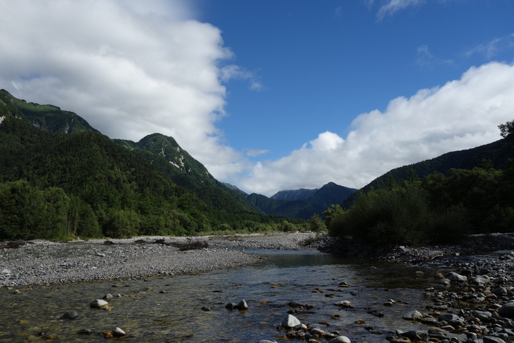 a0287336_14215975.jpg