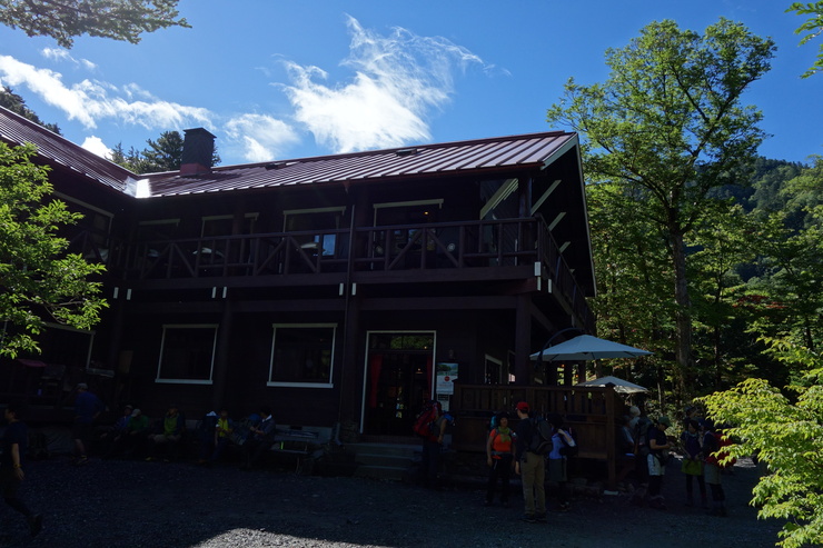 a0287336_145999.jpg