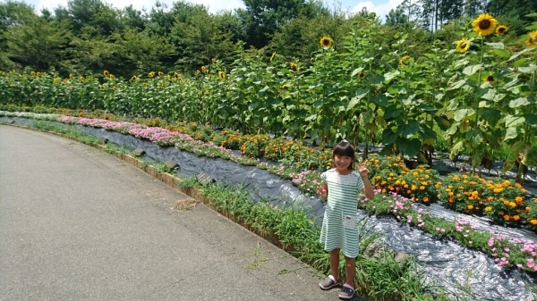 子ども達の夏の思い出_b0302036_00075786.jpg