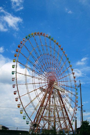 c0032138_2020588.jpg