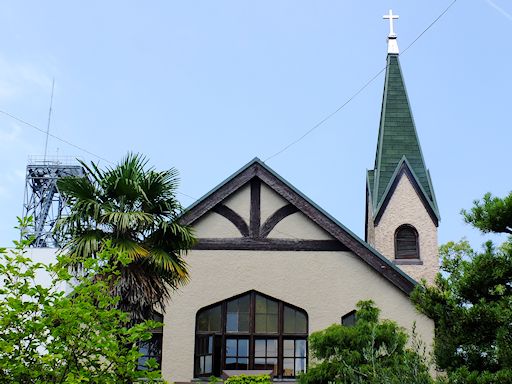c0032138_20231695.jpg