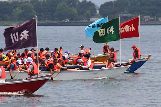 c0032138_2031499.jpg