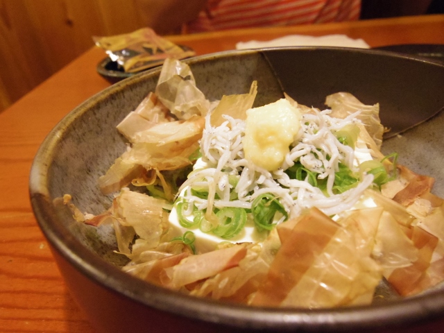 b0287241_4562664.jpg