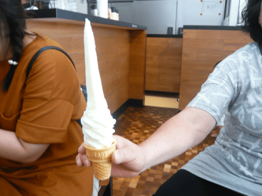 時間を間違えた_c0365341_22034793.gif