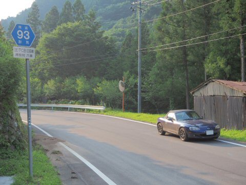 f0068341_17584142.jpg