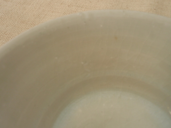 b0132442_16071020.jpg