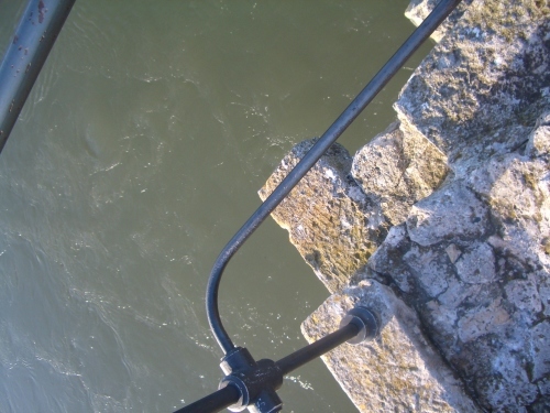 e0347242_19074903.jpg