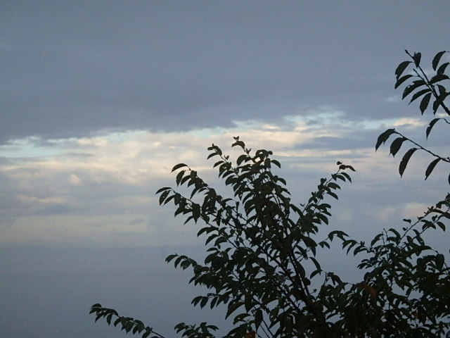 f0334143_21102030.jpg