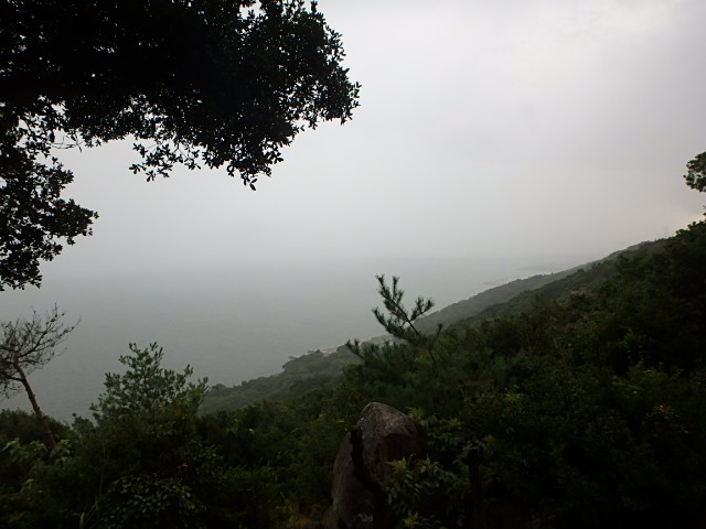 f0334143_2144716.jpg