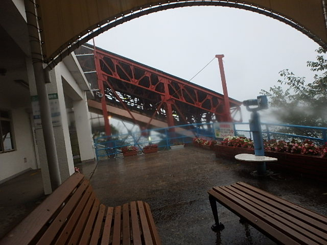 f0334143_2164256.jpg