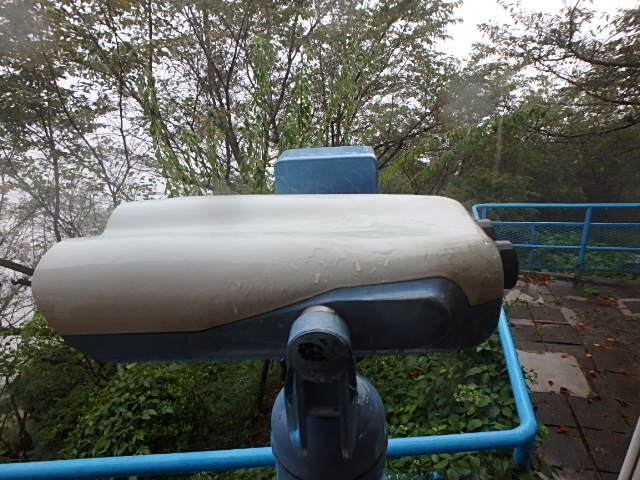 f0334143_2182685.jpg
