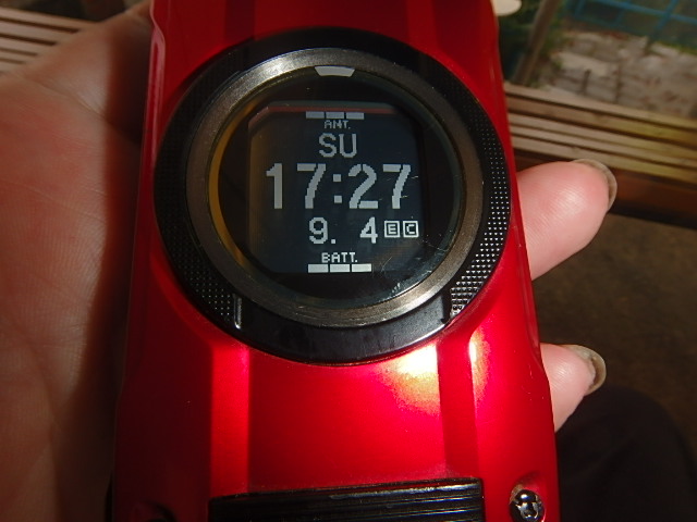 f0334143_2183464.jpg