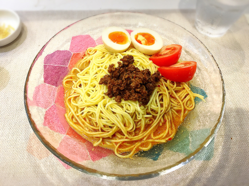 小籠包カフェ.cuore_e0292546_23213616.jpg