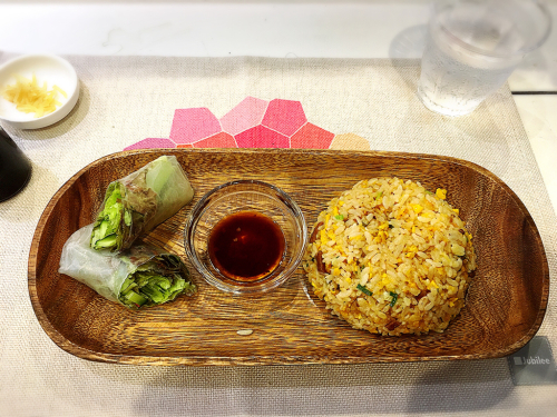 小籠包カフェ.cuore_e0292546_23262925.jpg