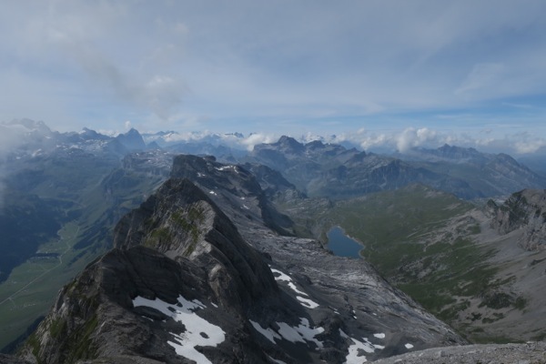 e0356046_03551247.jpg