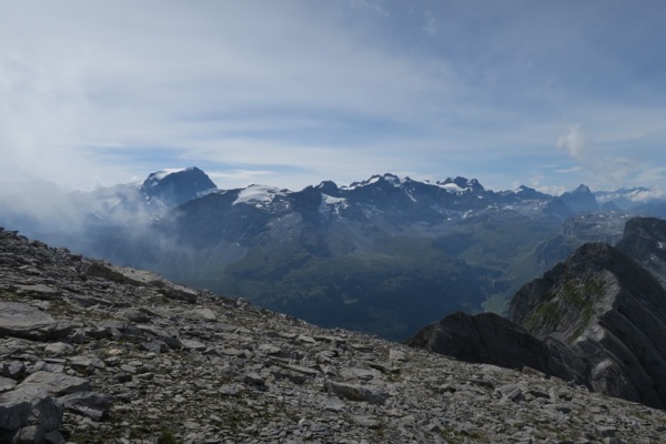 e0356046_03552871.jpg