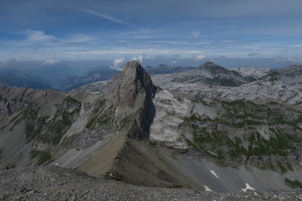 e0356046_03553792.jpg
