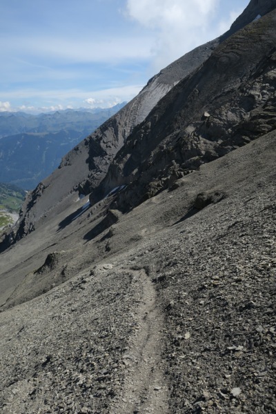 e0356046_03555727.jpg