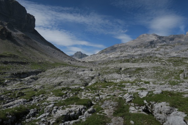 e0356046_03561785.jpg