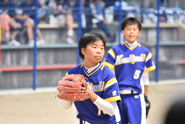 b0249247_20221397.jpg