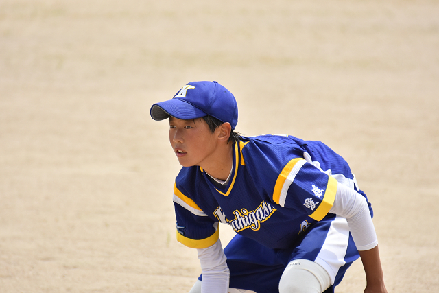 b0249247_2023205.jpg