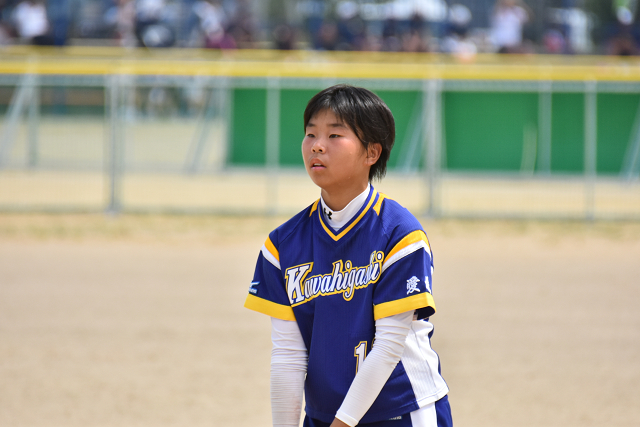 b0249247_2023677.jpg