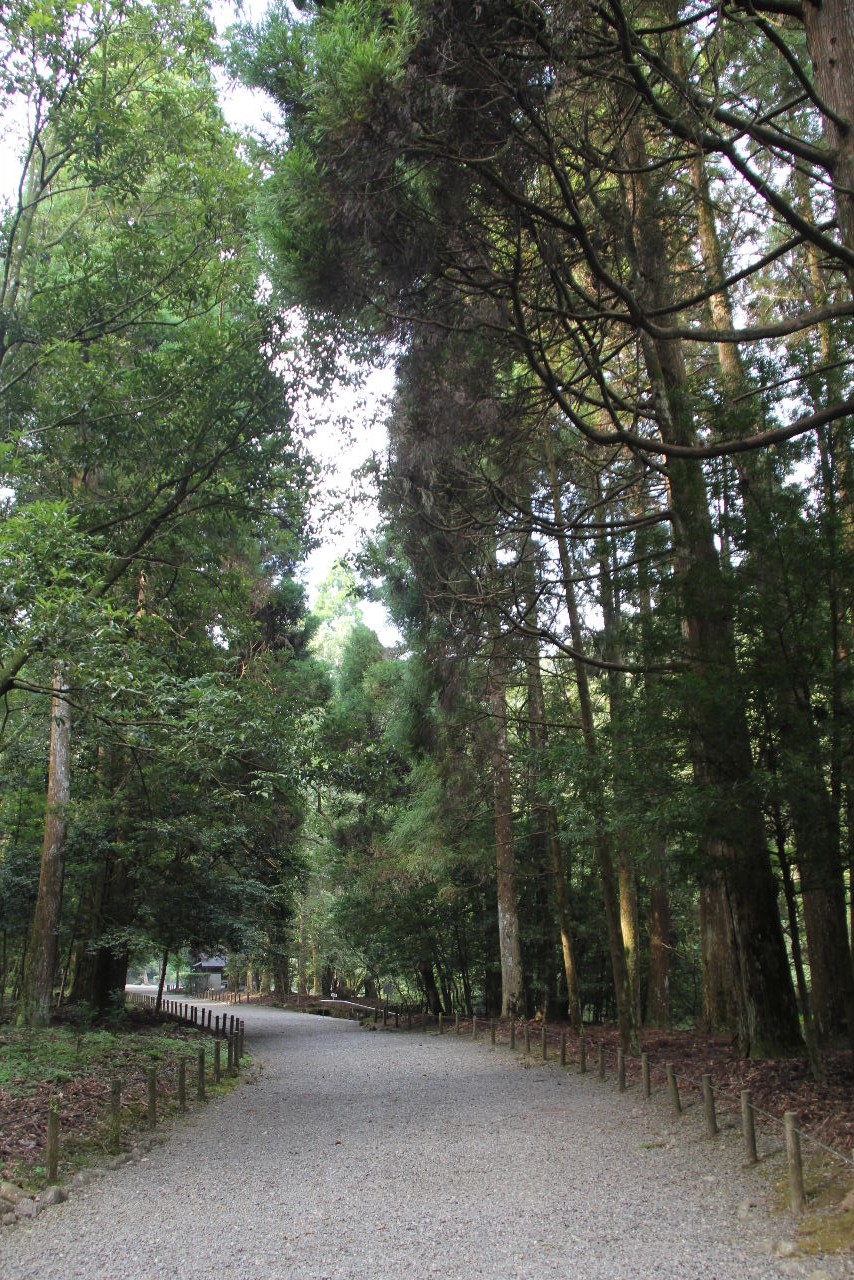神代三山陵 3 吾平山上陵 鵜葺草葺不合尊と玉依姫の陵墓 ヤスコヴィッチのぽれぽれblog 神代三山陵 3 吾平山上陵 鵜葺草葺不合尊と玉依姫の陵墓 ヤスコヴィッチのぽれぽれblog