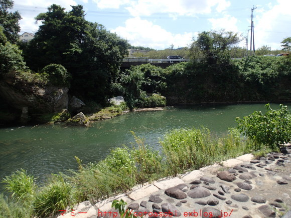 d0105749_21472259.jpg