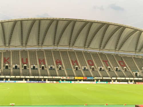 d0148449_07321715.jpg